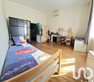  Maison � vendre 6 pi�ces 150 m�