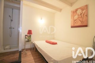  Parking / Garage � vendre 145 m�