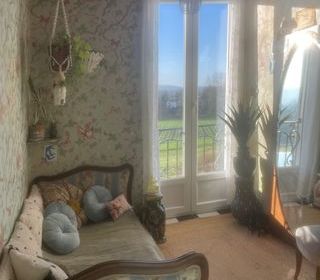  Maison � vendre 8 pi�ces 230 m�