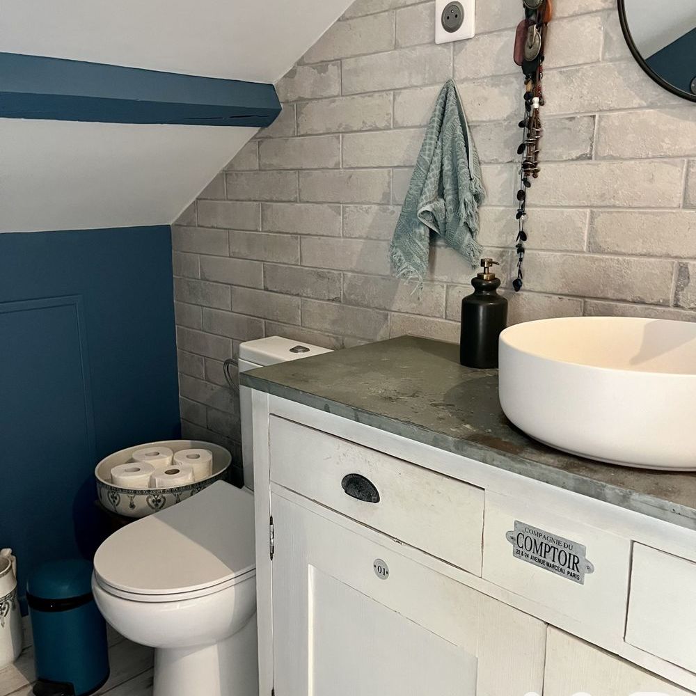 � vendre  Maison Orly (94310)