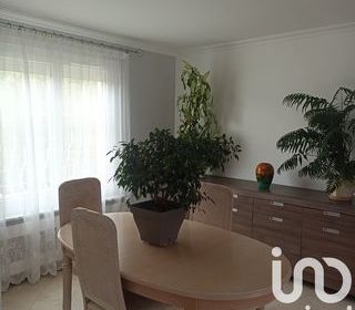  Maison � vendre 5 pi�ces 82 m�