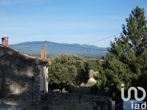   Vente Maison/villa 7 pi�ces Maison - 7 pi�ce(s) - 215 m�