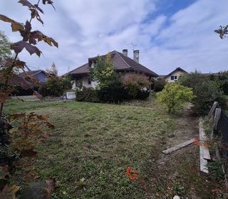  Maison � vendre 5 pi�ces 176 m�