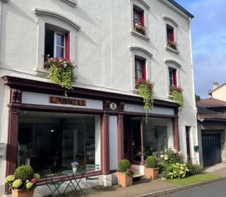  Immeuble � vendre 145 m�