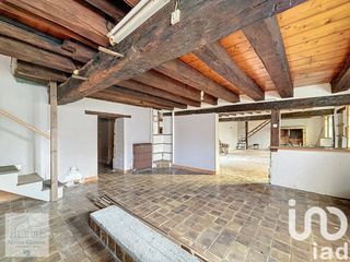  Maison � vendre 4 pi�ces 156 m�