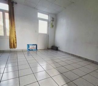  Maison � vendre 4 pi�ces 55 m�