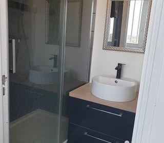  Appartement � vendre 6 pi�ces 84 m�