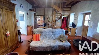  Maison � vendre 11 pi�ces 232 m�