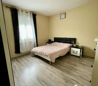  Maison � vendre 6 pi�ces 119 m�