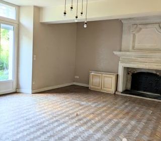  Maison � vendre 8 pi�ces 170 m�