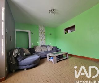  Maison � vendre 6 pi�ces 173 m�