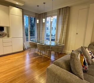  Appartement � vendre 3 pi�ces 70 m�