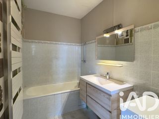  Maison � vendre 5 pi�ces 120 m�