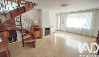  Maison � vendre 5 pi�ces 120 m�