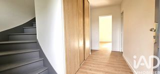  Maison � vendre 6 pi�ces 129 m�