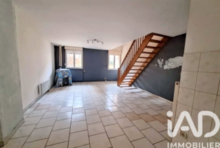  Immeuble � vendre 300 m�