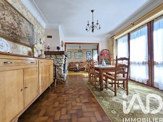  Maison � vendre 5 pi�ces 114 m�