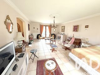  Maison � vendre 6 pi�ces 121 m�