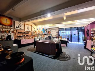  Immeuble � vendre 296 m�