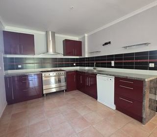  Maison � vendre 7 pi�ces 284 m�