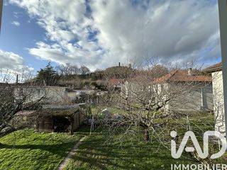  Maison � vendre 5 pi�ces 154 m�