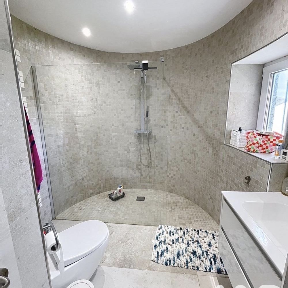 � vendre  Maison Pange (57530)