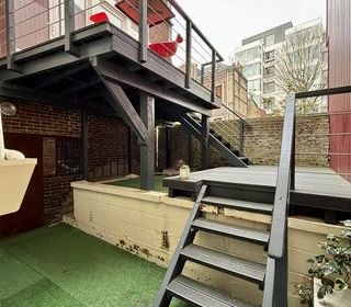  Immeuble � vendre 132 m�