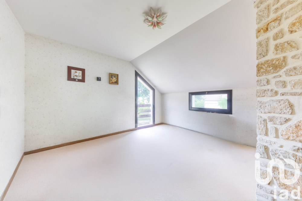 � vendre  Villa Conches-sur-Gondoire (77600)