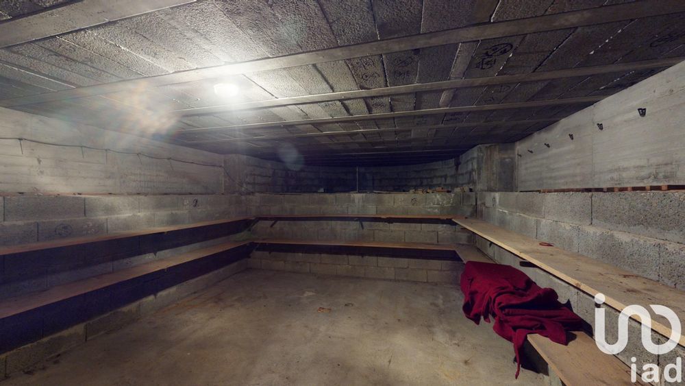 � vendre  Maison Cavaillon (84300)