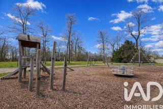  Maison � vendre 5 pi�ces 150 m�