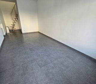  Maison � vendre 3 pi�ces 61 m�