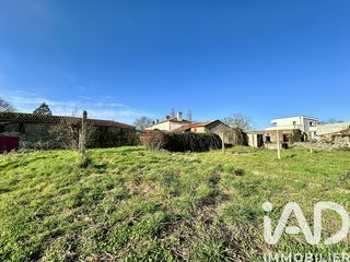  Maison � vendre 2 pi�ces 87 m�