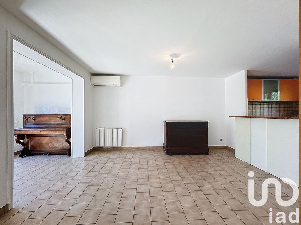 � vendre  Maison Menton (06500)