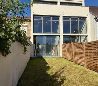  Villa � vendre 5 pi�ces 135 m�