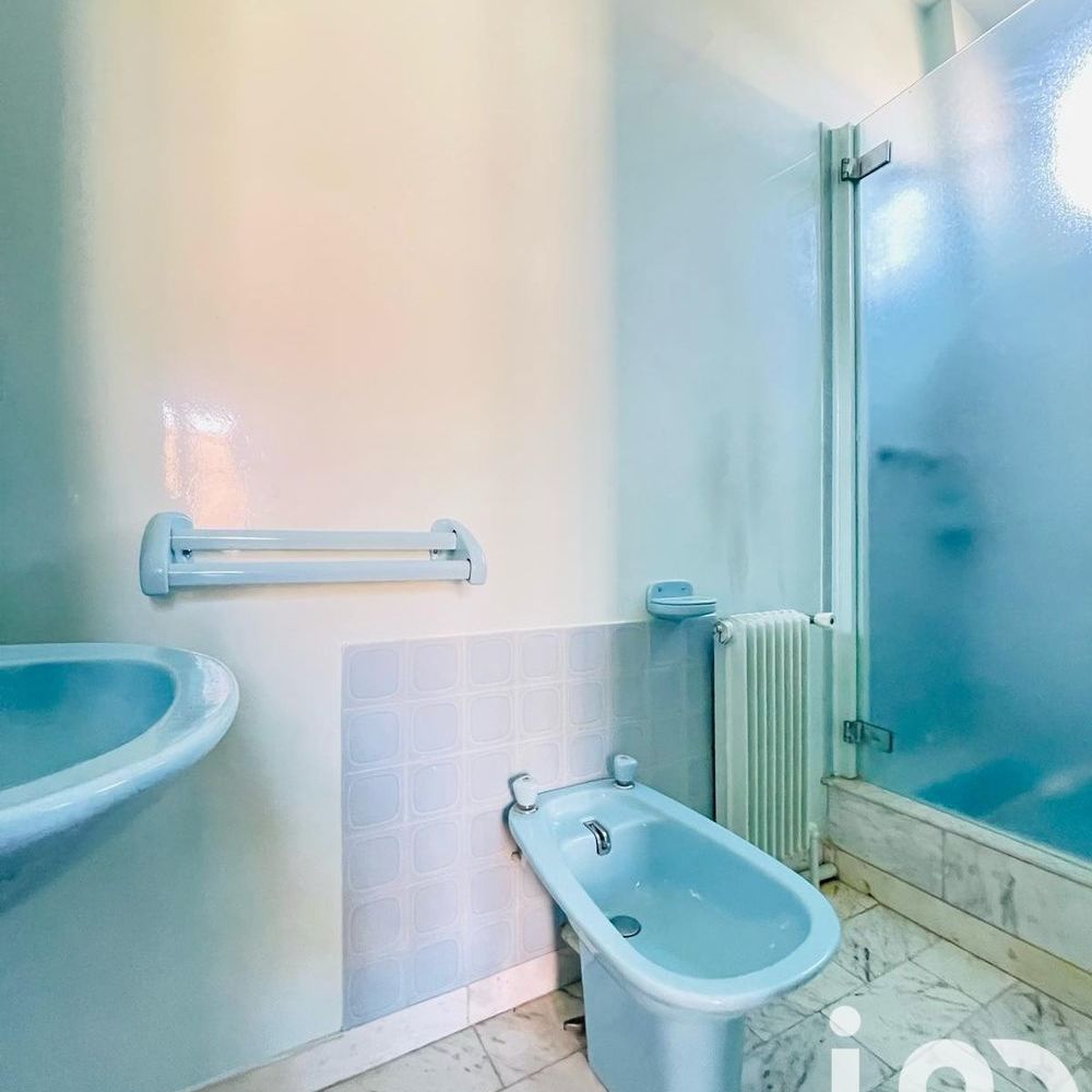 � vendre  Maison Chennevi�res-sur-Marne (94430)