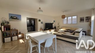  Maison � vendre 8 pi�ces 158 m�