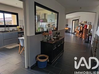  Maison � vendre 6 pi�ces 170 m�