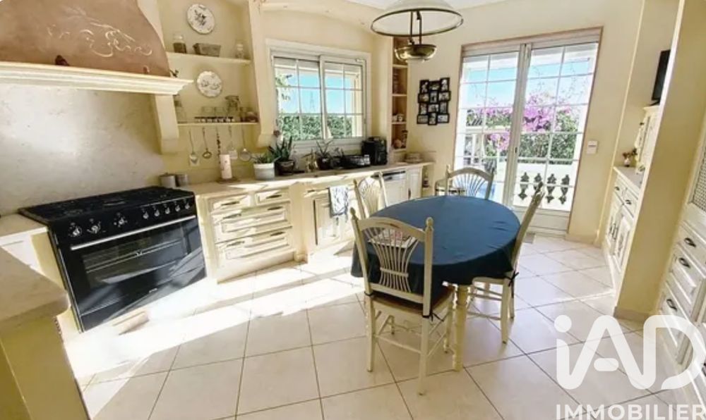 � vendre  Maison B�ziers (34500)