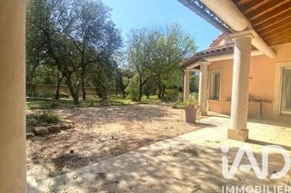  Maison � vendre 7 pi�ces 255 m�