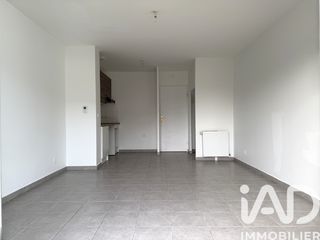  Maison � vendre 2 pi�ces 41 m�