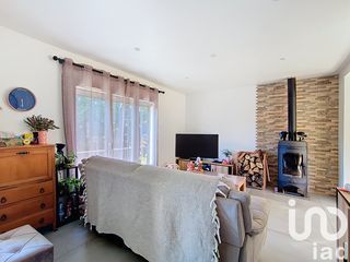  Maison � vendre 3 pi�ces 61 m�