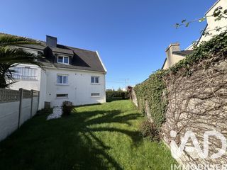  Maison � vendre 5 pi�ces 90 m�