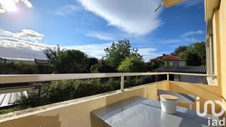  Appartement � vendre 3 pi�ces 68 m�