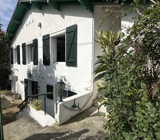  Maison � vendre 7 pi�ces 200 m�