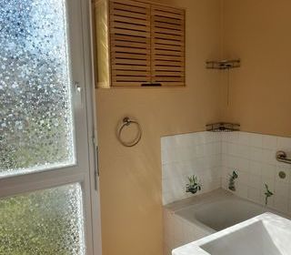 Appartement � vendre 4 pi�ces 65 m�