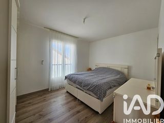  Maison � vendre 5 pi�ces 130 m�