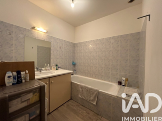  Appartement � vendre 4 pi�ces 82 m�