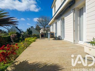  Maison � vendre 7 pi�ces 185 m�