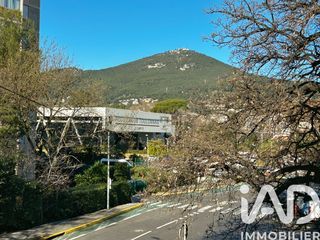  Appartement � vendre 5 pi�ces 90 m�