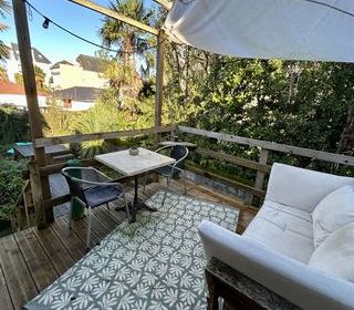  Immeuble � vendre 255 m�